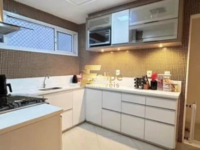 Imagem 10: 0 Apartamento com 3 dormitórios