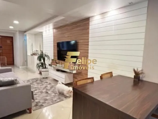 Imagem 8: 0 Apartamento com 3 dormitórios