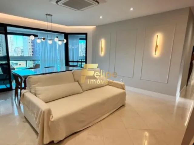 Imagem 7: 0 Apartamento com 3 dormitórios