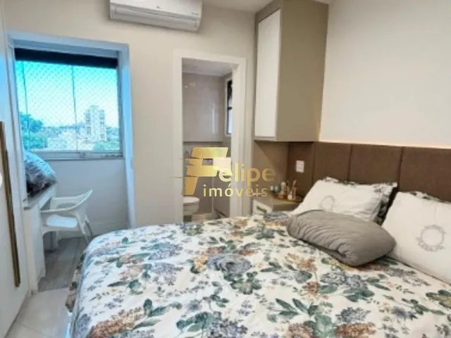 Imagem 5: 0 Apartamento com 3 dormitórios
