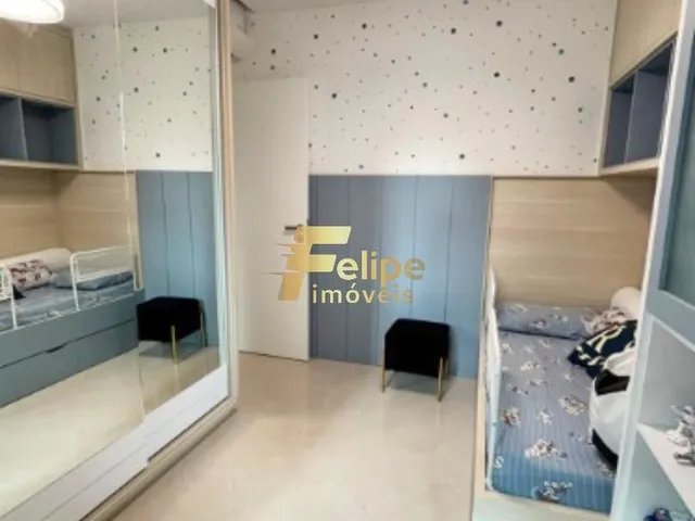 Imagem 3: 0 Apartamento com 3 dormitórios