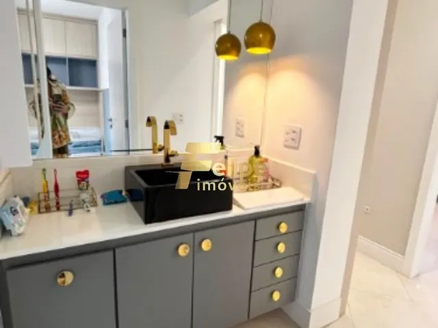 Imagem 6: 0 Apartamento com 3 dormitórios
