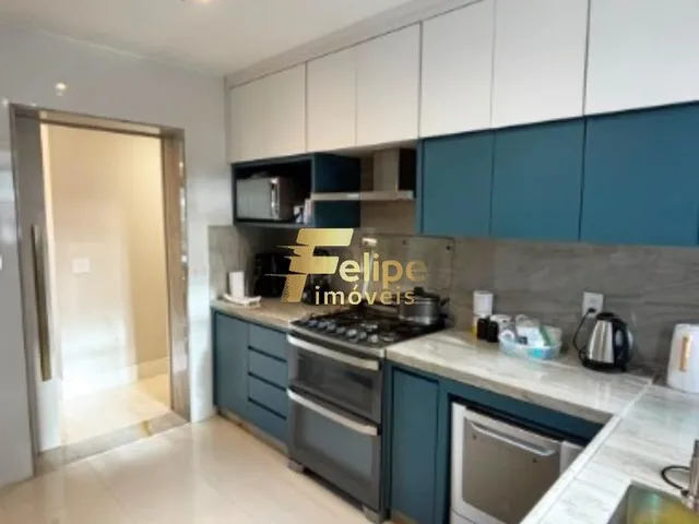 Imagem 4: 0 Apartamento com 3 dormitórios
