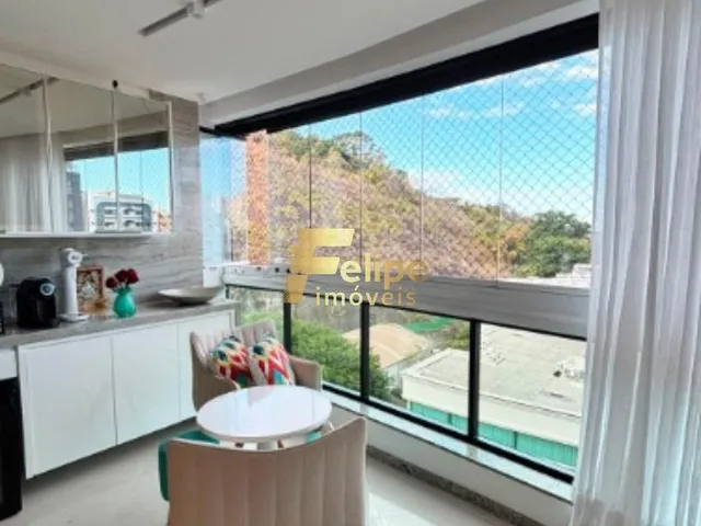 Imagem 8: 0 Apartamento com 3 dormitórios
