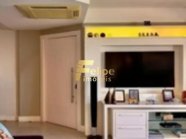 Imagem 13: Lindo e Espaçoso Apartamento com 04 Suítes, Frente Mar, À Venda na Enseada Azul, Guarapari/Es!