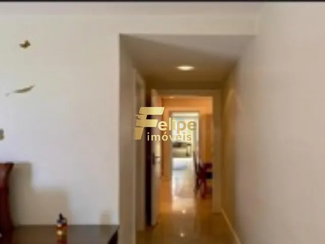 Imagem 12: Lindo e Espaçoso Apartamento com 04 Suítes, Frente Mar, À Venda na Enseada Azul, Guarapari/Es!