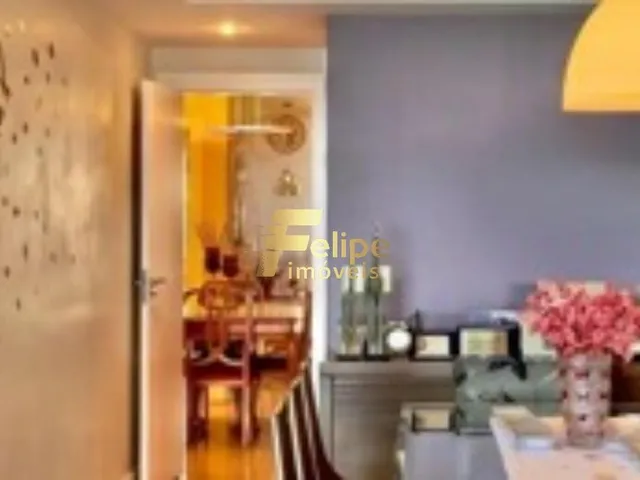 Imagem 5: Lindo e Espaçoso Apartamento com 04 Suítes, Frente Mar, À Venda na Enseada Azul, Guarapari/Es!