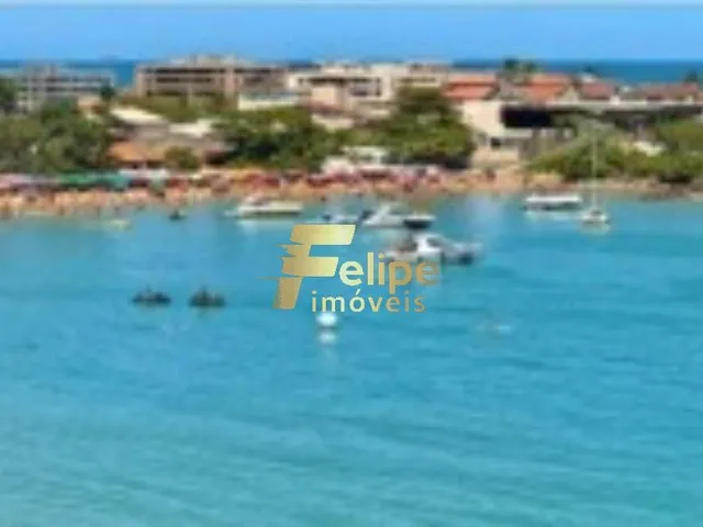 Imagem 3: Lindo e Espaçoso Apartamento com 04 Suítes, Frente Mar, À Venda na Enseada Azul, Guarapari/Es!