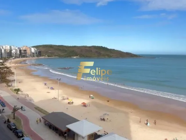 Imagem:
