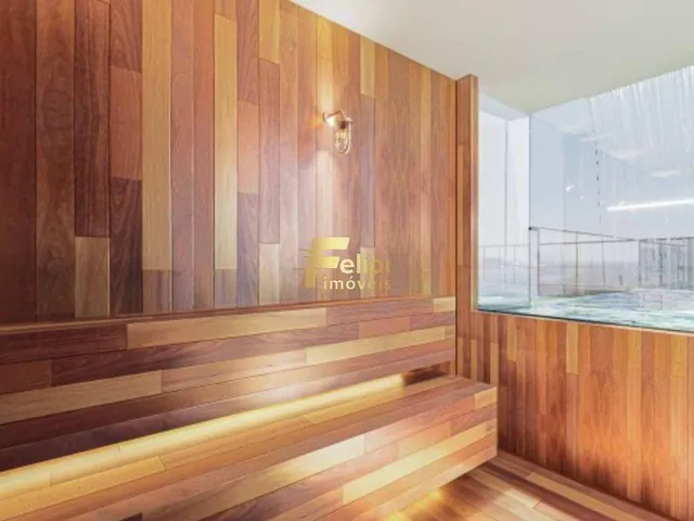 Imagem 13: 0 Apartamento com 2 dormitórios