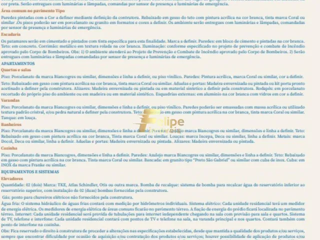 Imagem 14: 0 Apartamento com 2 dormitórios