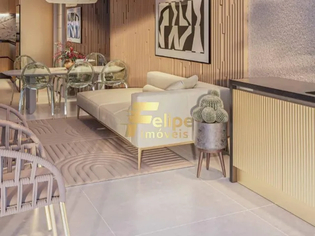 Imagem 10: 0 Apartamento com 2 dormitórios