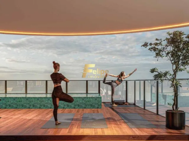 Imagem 16: 0 Apartamento com 2 dormitórios