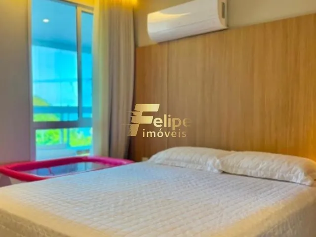Imagem 15: 0 Apartamento com 4 dormitórios