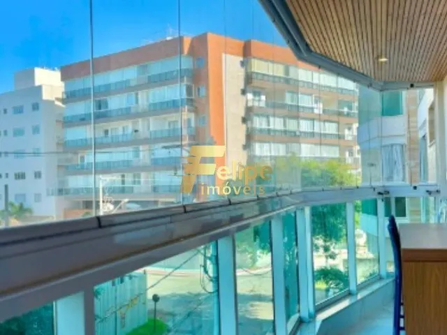 Imagem 14: 0 Apartamento com 4 dormitórios