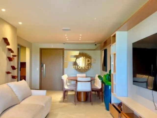 Imagem 3: 0 Apartamento com 4 dormitórios