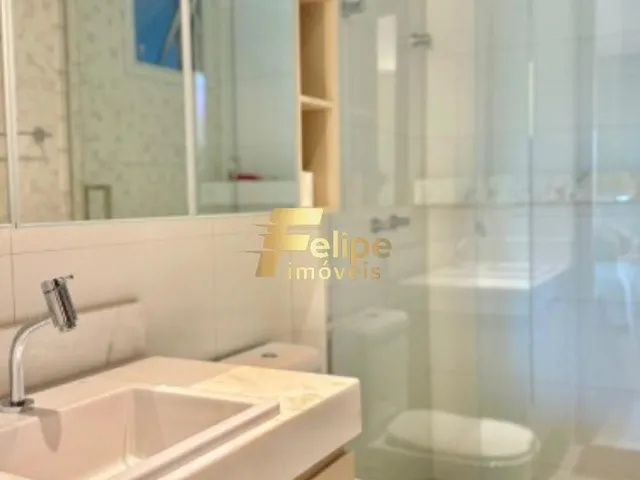 Imagem 8: 0 Apartamento com 4 dormitórios