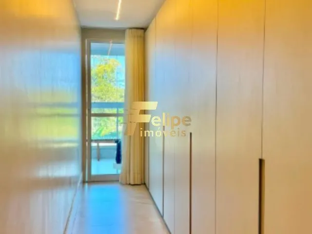 Imagem 9: 0 Apartamento com 4 dormitórios