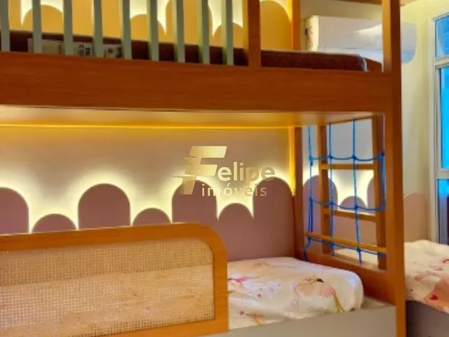 Imagem 7: 0 Apartamento com 4 dormitórios