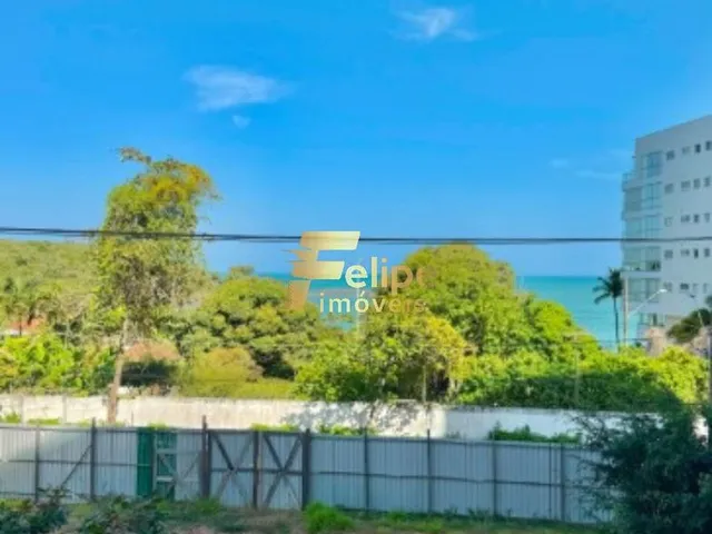 Imagem 5: 0 Apartamento com 4 dormitórios
