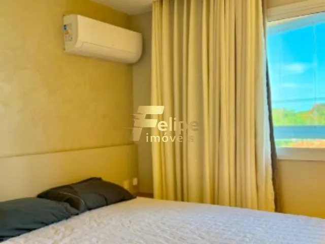 Imagem 11: 0 Apartamento com 4 dormitórios