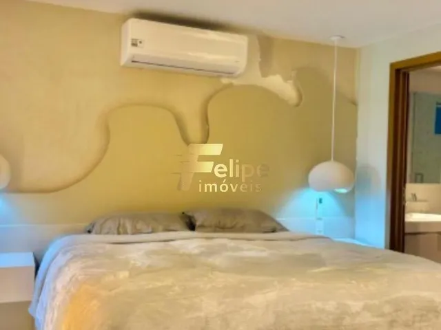 Imagem 6: 0 Apartamento com 4 dormitórios