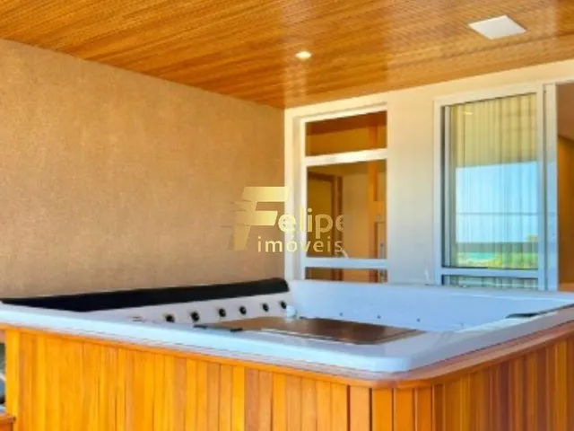Imagem 4: 0 Apartamento com 4 dormitórios
