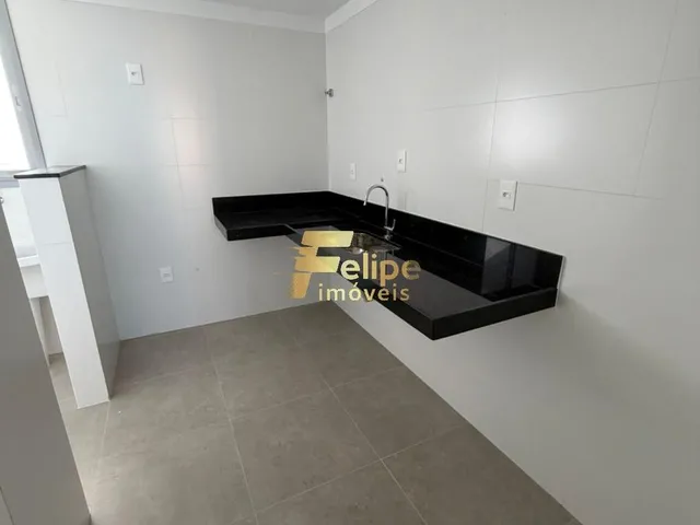Imagem 14: Belíssimo Apartamento com 03 Suítes, Sol da Manhã, Lazer Completo, À Venda na Praia do Morro, Guarapari/Es!