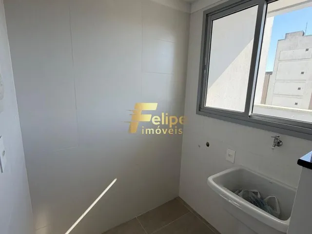 Imagem 5: Belíssimo Apartamento com 03 Suítes, Sol da Manhã, Lazer Completo, À Venda na Praia do Morro, Guarapari/Es!