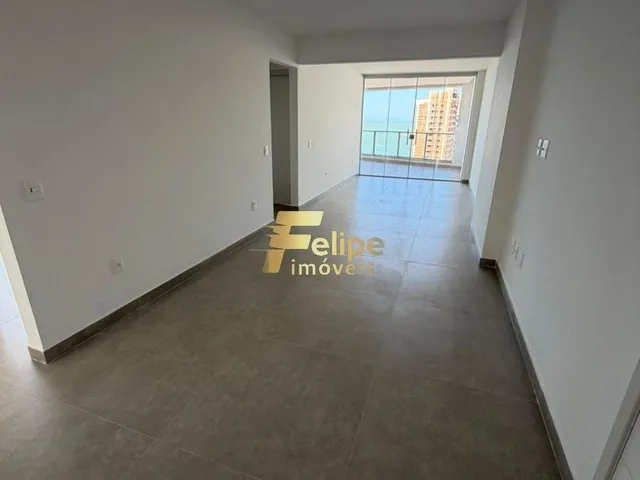 Imagem 3: Belíssimo Apartamento com 03 Suítes, Sol da Manhã, Lazer Completo, À Venda na Praia do Morro, Guarapari/Es!
