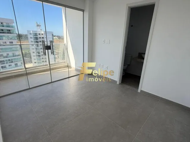 Imagem 10: Belíssimo Apartamento com 03 Suítes, Sol da Manhã, Lazer Completo, À Venda na Praia do Morro, Guarapari/Es!