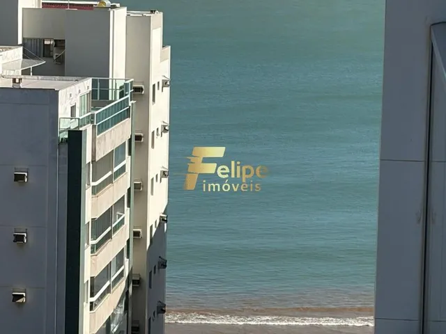 Imagem 6: Belíssimo Apartamento com 03 Suítes, Sol da Manhã, Lazer Completo, À Venda na Praia do Morro, Guarapari/Es!