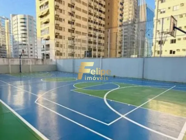 Imagem 4: 0 Apartamento com 3 dormitórios