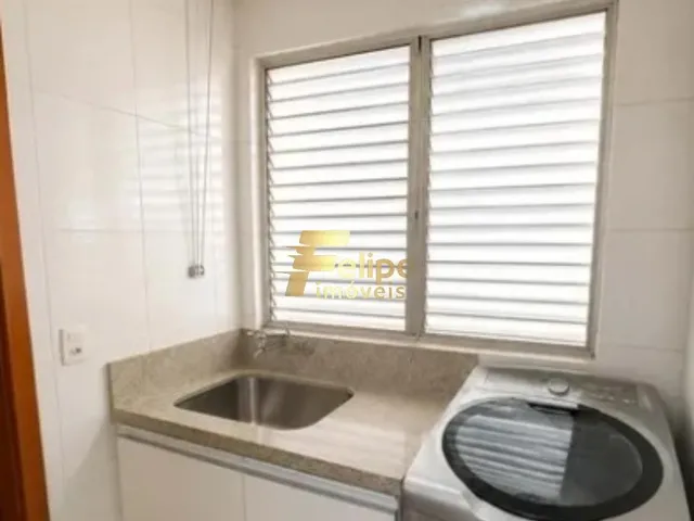 Imagem 5: 0 Apartamento com 3 dormitórios