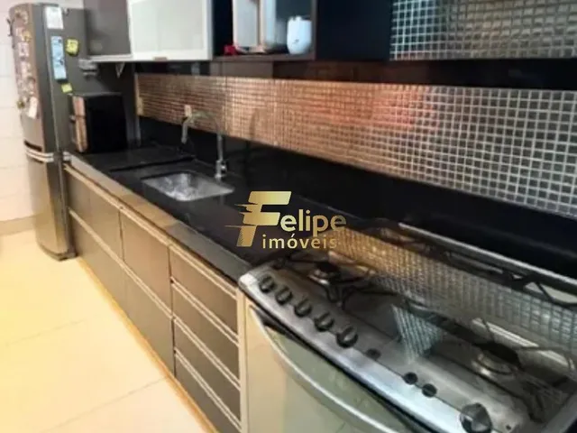 Imagem 16: 0 Apartamento com 3 dormitórios