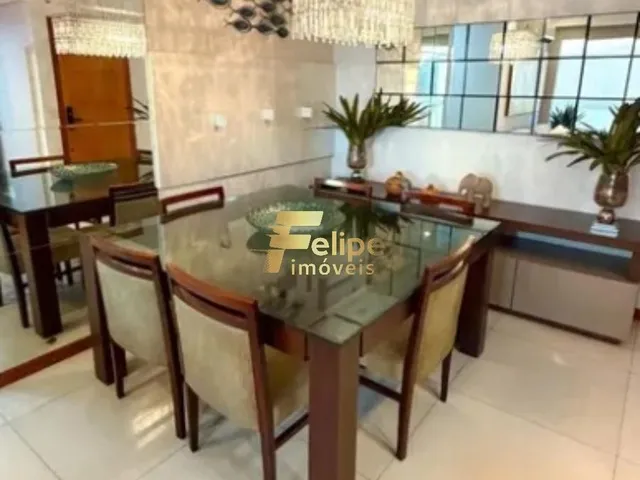 Imagem 10: 0 Apartamento com 3 dormitórios