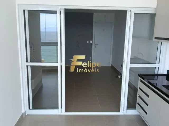 Imagem 11: 0 Apartamento com 2 dormitórios