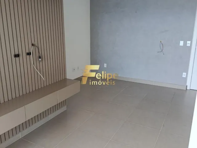 Imagem 14: 0 Apartamento com 2 dormitórios