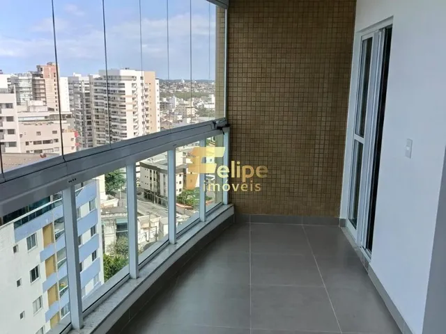 Imagem 2: 0 Apartamento com 2 dormitórios