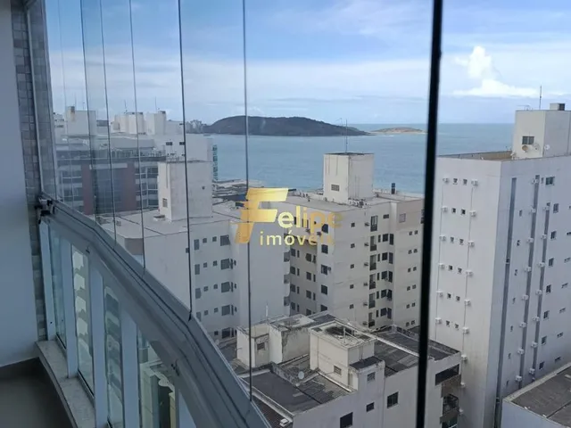 Imagem 3: 0 Apartamento com 2 dormitórios