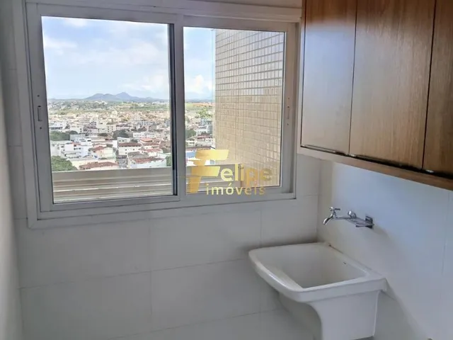Imagem 7: 0 Apartamento com 2 dormitórios