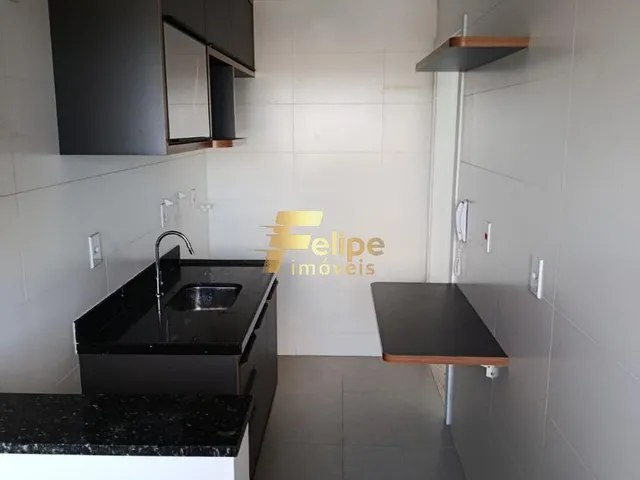 Imagem 5: 0 Apartamento com 2 dormitórios