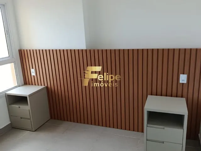 Imagem 9: 0 Apartamento com 2 dormitórios