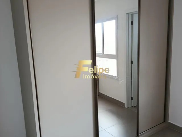 Imagem 8: 0 Apartamento com 2 dormitórios