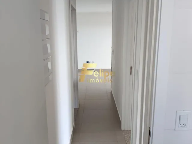 Imagem 10: 0 Apartamento com 2 dormitórios