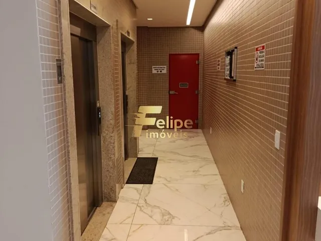 Imagem 6: 0 Apartamento com 2 dormitórios