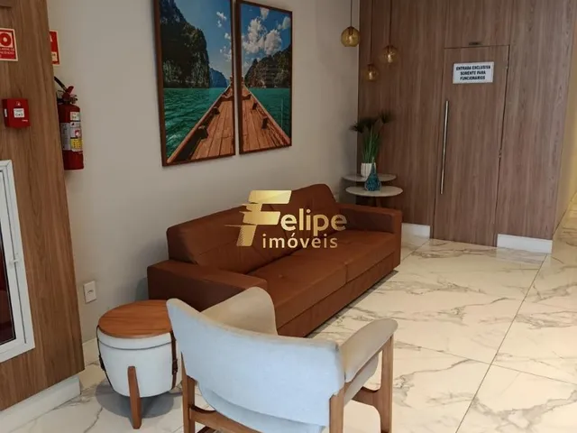 Imagem 4: 0 Apartamento com 2 dormitórios