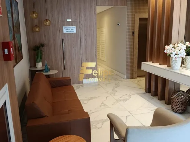 Imagem 15: 0 Apartamento com 2 dormitórios
