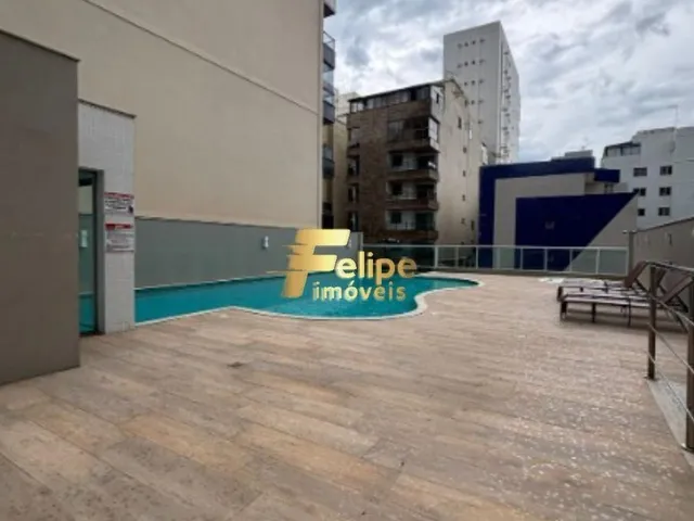 Imagem 13: 0 Apartamento com 2 dormitórios