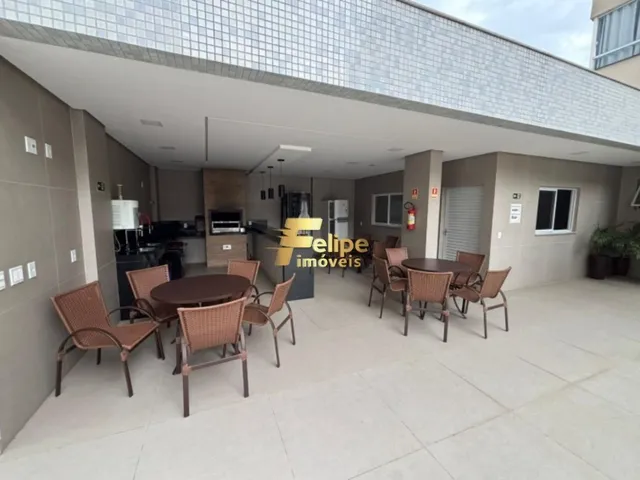 Imagem 12: 0 Apartamento com 2 dormitórios